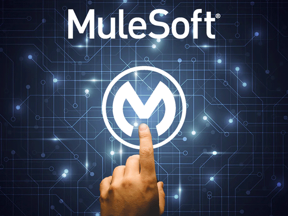 infocareer-mulesoft