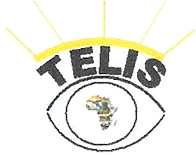 telis