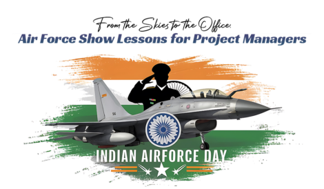 air force show blog image