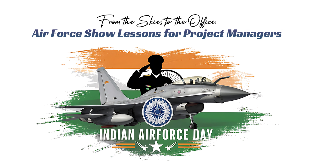 air force show blog image