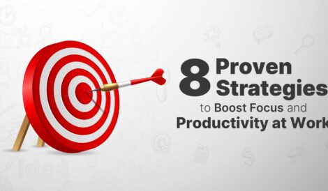 8 proven strategies