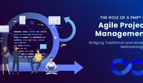 agile project management