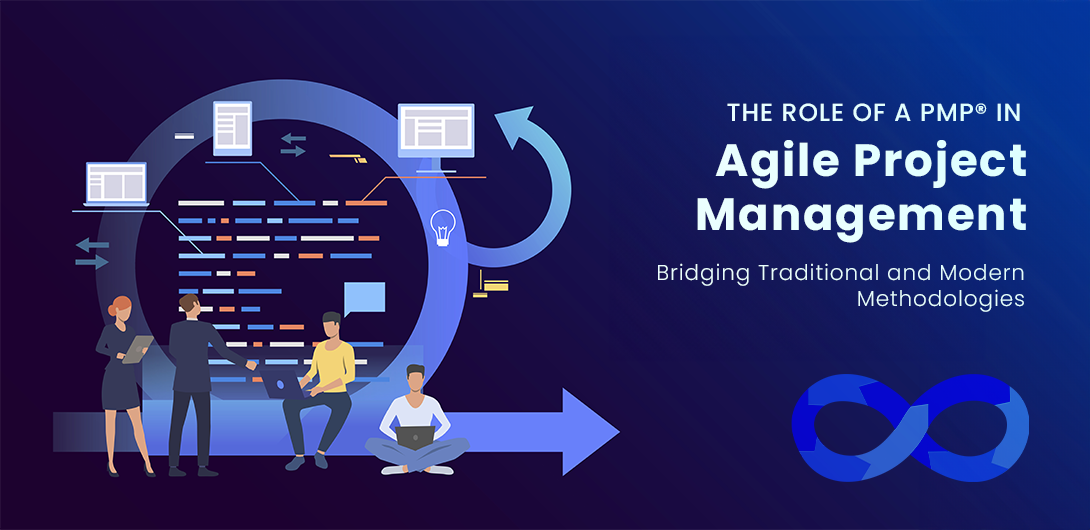 agile project management