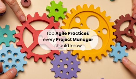 agile practices